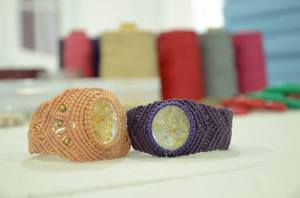 11225966_804647506255392_1424647323_n