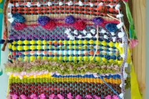 11233555_704224963022894_7083773494844219297_n