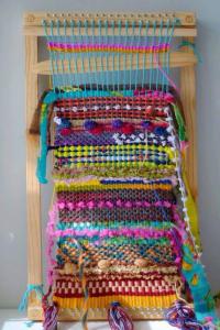 11269012_704224923022898_1153228734580671639_n