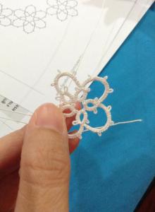 1510997_703266539785403_6659419852696320113_n