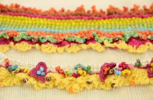 11324078_818643838189092_1099467517_n