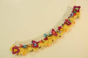 11355598_818644231522386_257449009_n