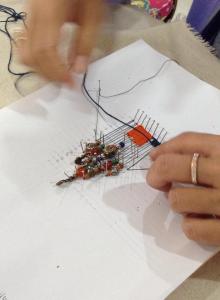 11390240_715795705199153_7683666040521961622_n