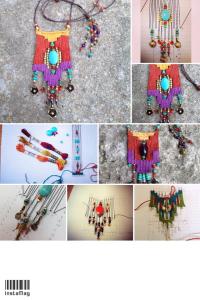 11393248_715795661865824_7636870245288462560_n