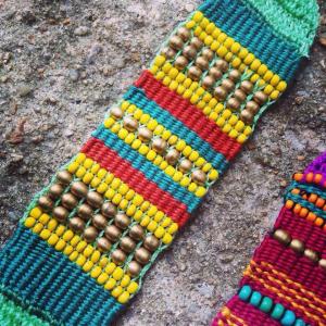 11401205_716250021820388_2516415472551787622_n