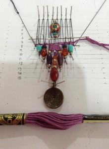 11407212_715795818532475_213490777121736195_n