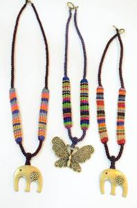 10897930_722863184492405_8505638885699936664_n