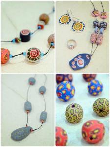 11041017_727490637362993_9213439026921230895_n