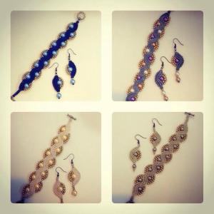 11705250_728971997214857_8610943141718072772_n