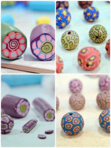 11707667_727490674029656_2581034757856920747_n