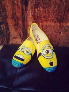 11011089_732708563507867_4727117034175049866_n