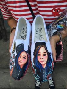 11745926_732708580174532_727995340798193181_n