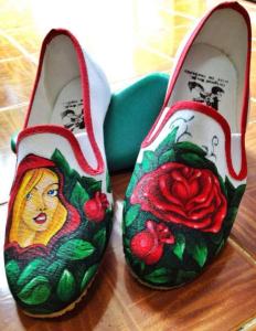 11760293_732708486841208_1434610961273003535_n