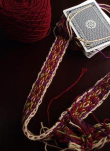 11903300_1645813519019801_942240127_n