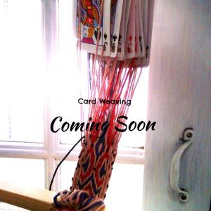 11903529_1645813629019790_1226893922_n