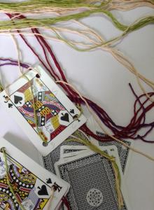 11909764_1645813592353127_1667318754_n